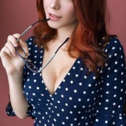 Curlyhair65