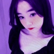 Cutegirl192