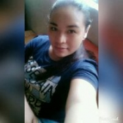 cutekhate