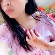 cute_zoyi