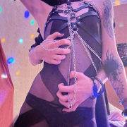 cyber_ice