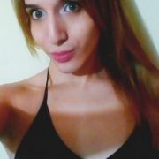 cymeralove