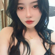 168cmGgirlX