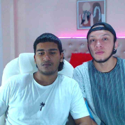 dayandnightoffantasy