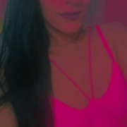 DeborahHot