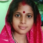 DesiQueen3
