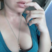 Dina-nikolas