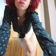 ebony_princess420
