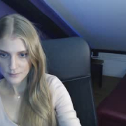 elisenash
