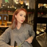 ElizabetH_6666