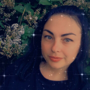 Ellie_Stacey
