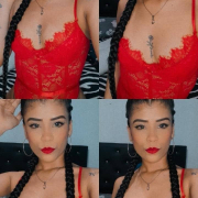 -emili_gray-