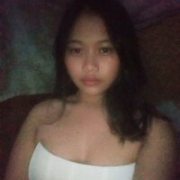 Enchant_mia