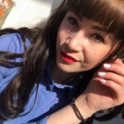 ErikaHotG