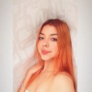 eva_elfie18