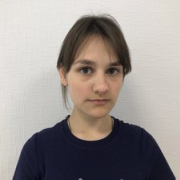 EvaFalci