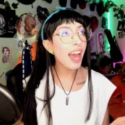 evangeline_green