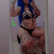 EVIL_couple69
