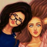 favorit-girls