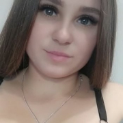 fionapash
