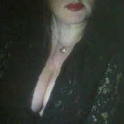 Foxylady88