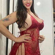 Foxy_Sexy