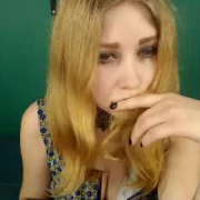 fragilebabe