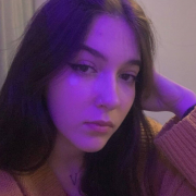 -gabia-