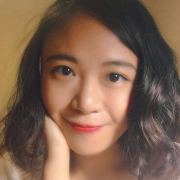 GlamorousJasmine