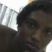 glow_var