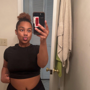 Cherrymartinez_