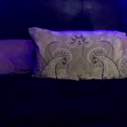goddessxx12
