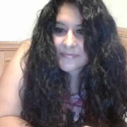 gorgeousameera
