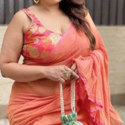 Gunjan_00