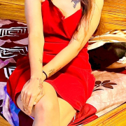 HDFC_GIRL