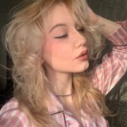 Helen_Barrett