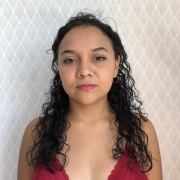 Henyiguzman