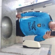 hernan29074