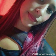 holy_wet1