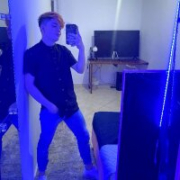 Hot_boy_extreme