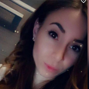 IndieKitty