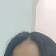invizupono