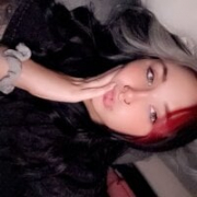 iv3yjade33