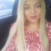 JayTaylor_