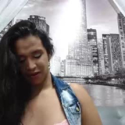 jazmin_taylor
