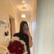 JESSWEET