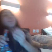juicyyjazzz