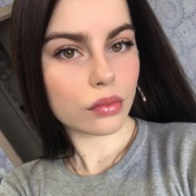 Kamilaa