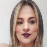 KarinaHansell
