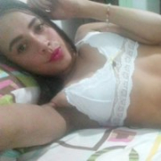 kary_mistique